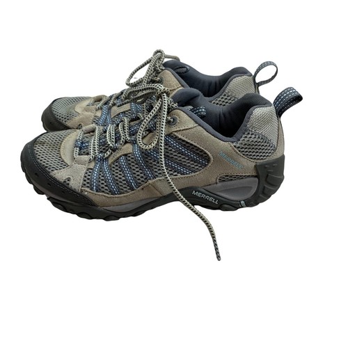 Women merrell yokota vent - merrell,