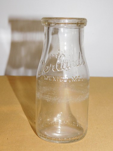 Vintage 1952 ferland mexico - 1952,