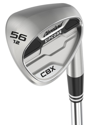 Women cleveland cbx zipcore - cleveland,