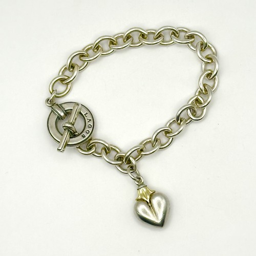 Lagos silver kt gold - lagos,