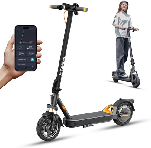 600w adults electric scooter - 600w,