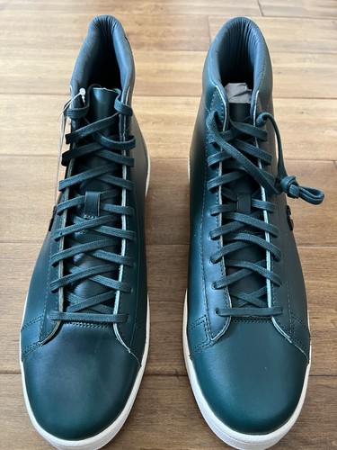 Converse pro leather lyons - converse, hi