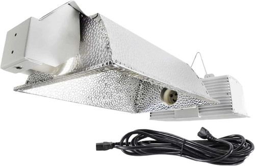 Ipower 1000w double - ipower, lamp