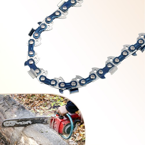 Inch chainsaw saw - inch,