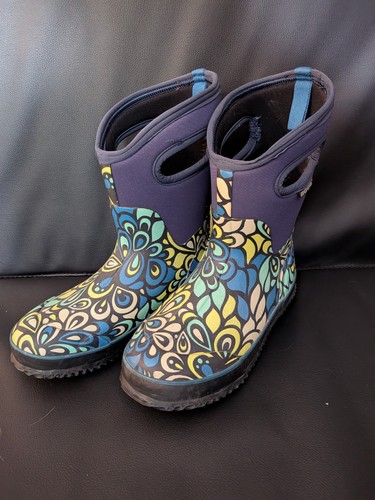 Bogs women rain - women's,