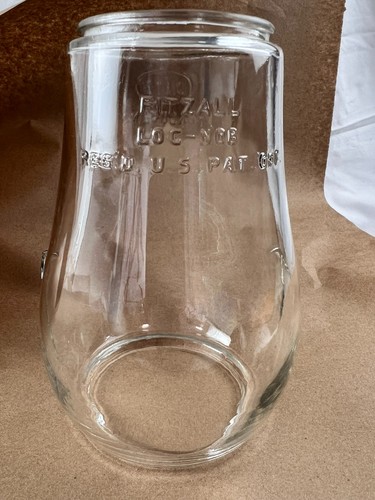 New old stock vintage dietz - stock,