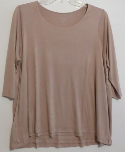 Nwt pure jill - jill(j, jill)