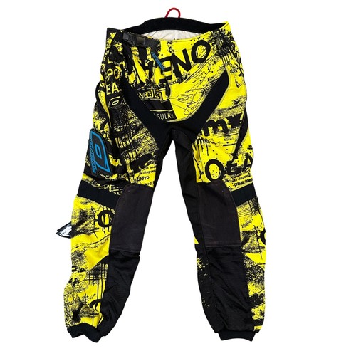 Neal element series - o'neal,