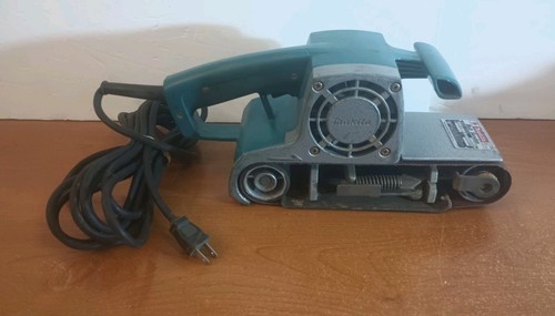 Makita 9924b 24 electric - x,