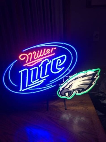 Stock philadelphia eagles - philadelphia,
