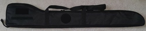 Sword case fraternal - sword,