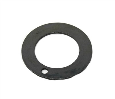 Nv5600 reverse idler - idler, washer