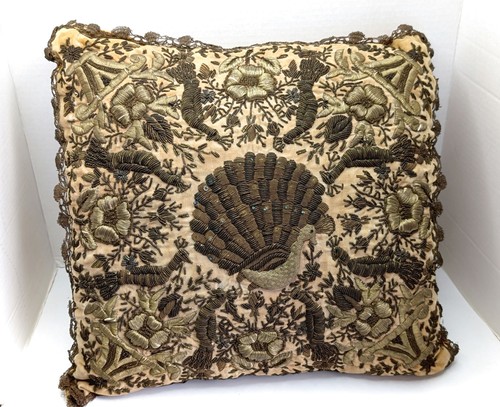 Antique islamic ottoman empire - ottoman,