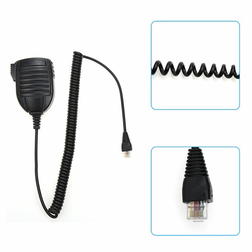 Standard mobile mic for vertex - standard,