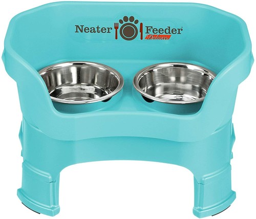 Neater feeder deluxe - neater, leg