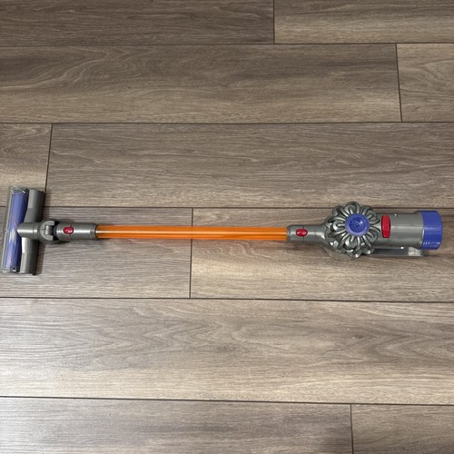 Dyson kids casdon cordless - kids,