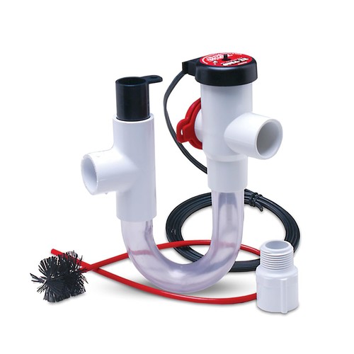 Rectorseal trap 83210 float - 83210,