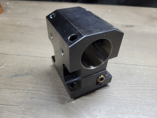 Miyano bmt turret - bmt, holder