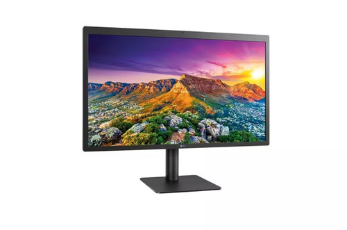 Ultrafine inch - lg, 27