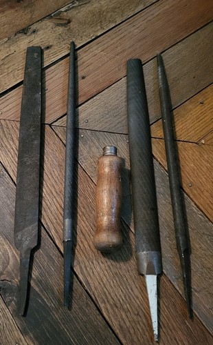 Nicholson heller - &, (2)