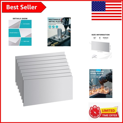 Pcs 6 20 - of,