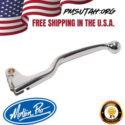 Motion pro clutch - pro, 2018