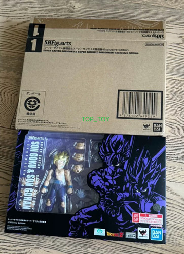 Figuarts 2023 sdcc - s.h.figuarts,
