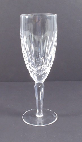 Waterford kildare crystal - waterford,