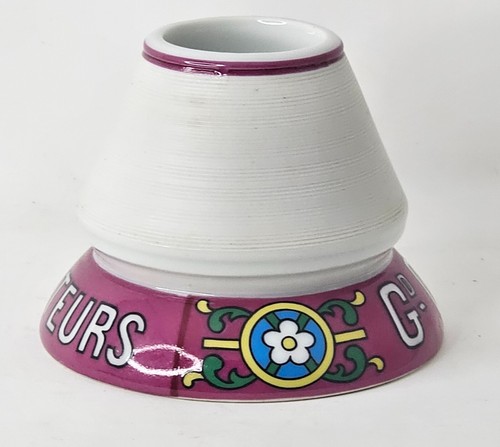 Vintage french match striker - french,