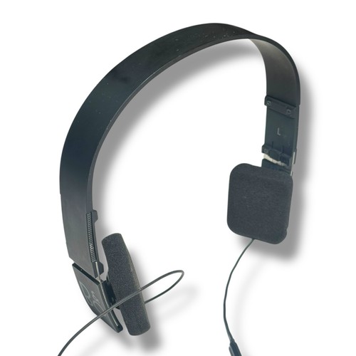 Bang olufsen beoplay form - &, 2i