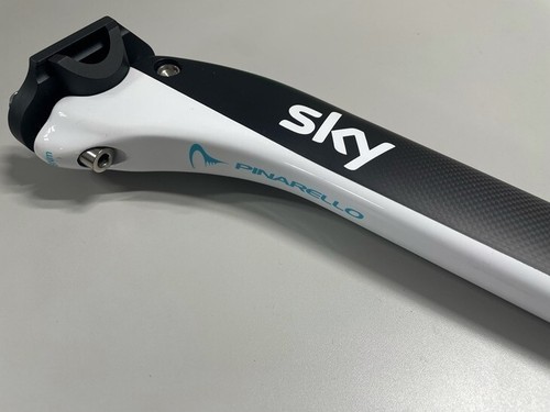 Pinarello dogma f10 seatpost - dogma,