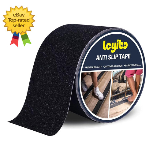 Anti slip tape inch 42 - tape,,