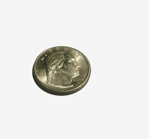 2022 maya angelou quarter - maya,