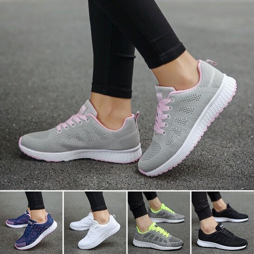 Women walking gym running - gym,