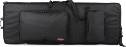 Skb 1skb sc88kw keyboard - skb, soft