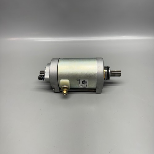 Bmw 1200lt starter - bmw,