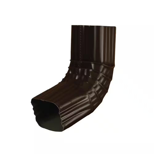 In musket brown - 4,