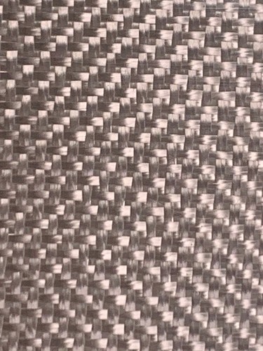 Fiberglass cloth 4 oz - fiberglass,