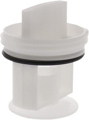 Washing machine drain - machine,