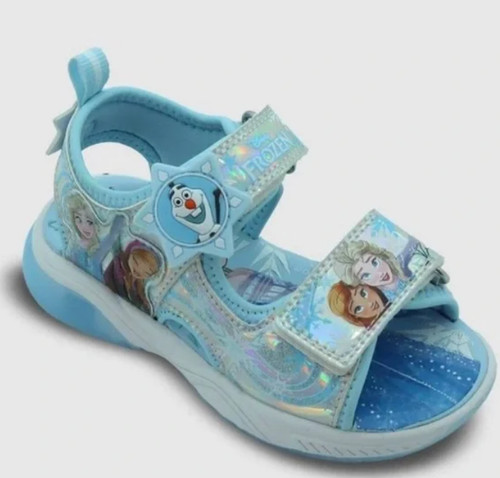 New disney toddler girls - new,