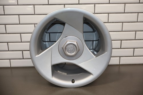 Dodge viper 10 - 92-95, oem
