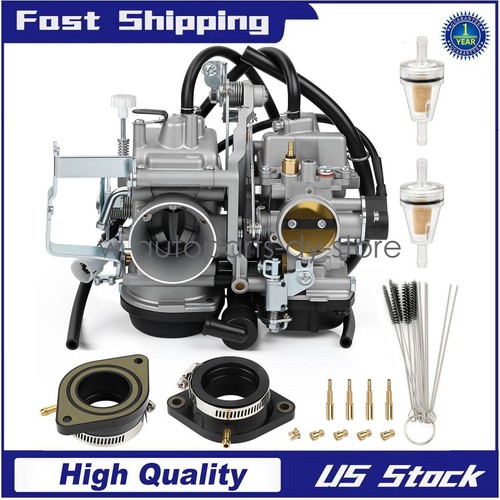 Carburetor intake boot for - carburetor,