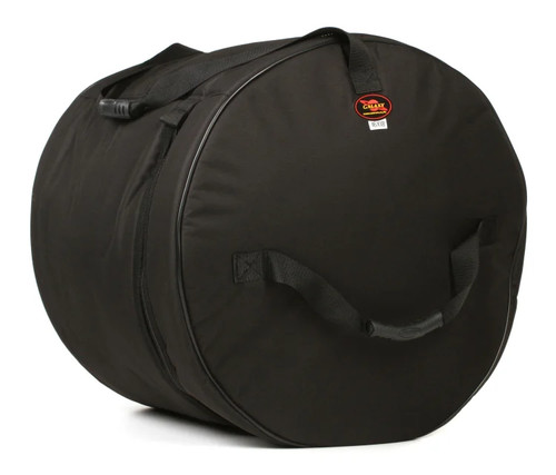 Humes berg galaxy bass drum - galaxy,