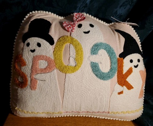 Novogratz halloween spooky - novogratz,