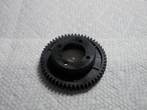 Spur gear only kyosho - -,