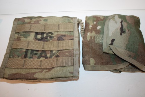 Usgi ifak ocp multicam - usgi,