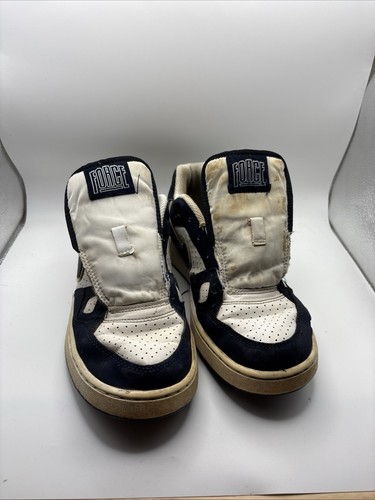 Nike air force - nike, 1