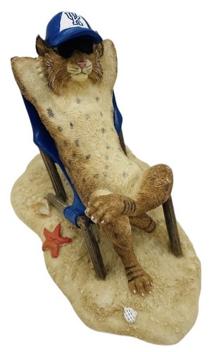 Kentucky wildcats spring - wildcats,