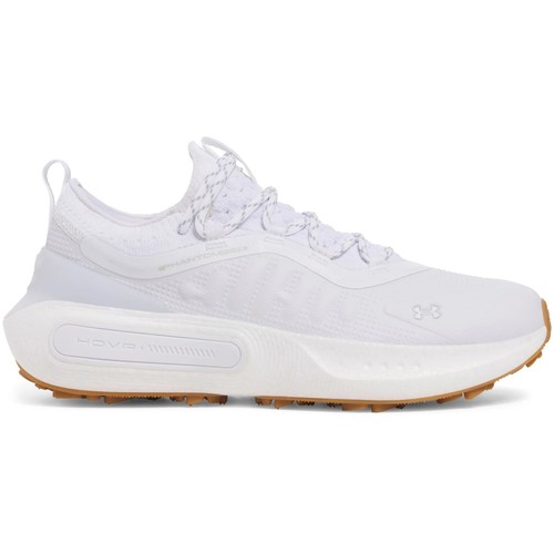 New under armour men phantom - new,