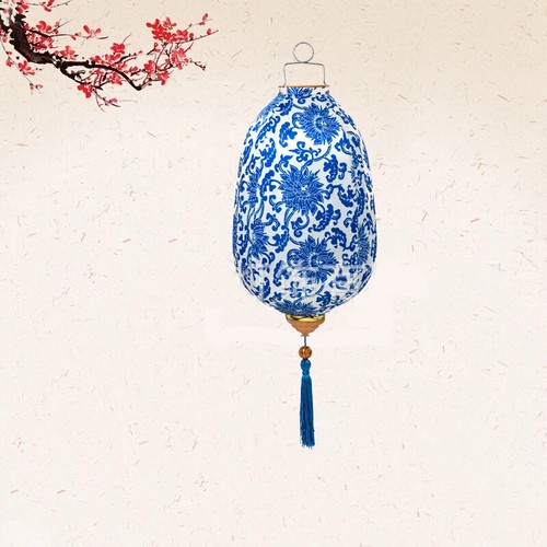 Chinese hanging lantern - chinese,